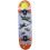 Disney Disney Planes Skateboard 2