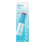 Neutrogena Neutrogena Hydro Boost Hydrating Multi-Use Stick, Temptation, 0.26 oz 1