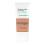 Neutrogena Neutrogena Clear Coverage Flawless Matte CC Cream, Fawn 5.0, 1 oz 2