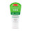 O'Keeffe's Working Hands Cream, 2 oz Tube 1