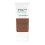 Neutrogena Neutrogena Clear Coverage Flawless Matte CC Cream, Cinnamon 9.0, 1 oz 2