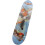 Disney Disney Planes Skateboard 3