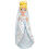 Disney Disney Cinderella Plush Wedding Doll - 21'' 1