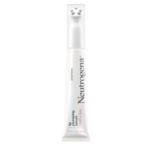 Neutrogena Healthy Lips Plumping Serum Pery Enhancer s peptidmi vy   ivuje a podporuje vzhlad prirodzene pln      ch a kyprej      ch pier 18 ml