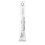 Neutrogena Serum Πλήρωσης Χειλιών Neutrogena Healthy Lips, Ενισχυτής Χειλιών με Πεπτίδια 1