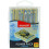 MAXELL battery Alkaline LR03  VALUE BOX 24 pcs. 1