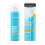 Neutrogena Neutrogena Hydro Boost SPF 50 Hyaluronic Acid Moisturizer, 1.7 fl. oz 1
