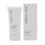 Jane Iredale Jane Iredale Smooth Affair Illuminating Glow Primer 1.7 oz 2