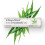 ChapStick Total Hydration Lippenbalsam, Chill, 0.12 oz 2