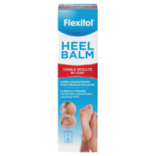 Flexitol Heel Balm, 2 oz