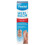 Flexitol Flexitol Heel Balm, 2 oz 1