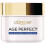 L’Oréal Paris L'Oreal Paris Age Perfect Collagen Expert Night Moisturizer for Face, 2.5 oz 2