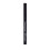 Neutrogena Neutrogena Precision Liquid Eyeliner, Smudge-Resistant, Jet Black, 0.013 fl oz 2