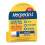 Herpecin-L Lip Protectant/Cold Sore & Sunscreen Lip Balm .1oz 1