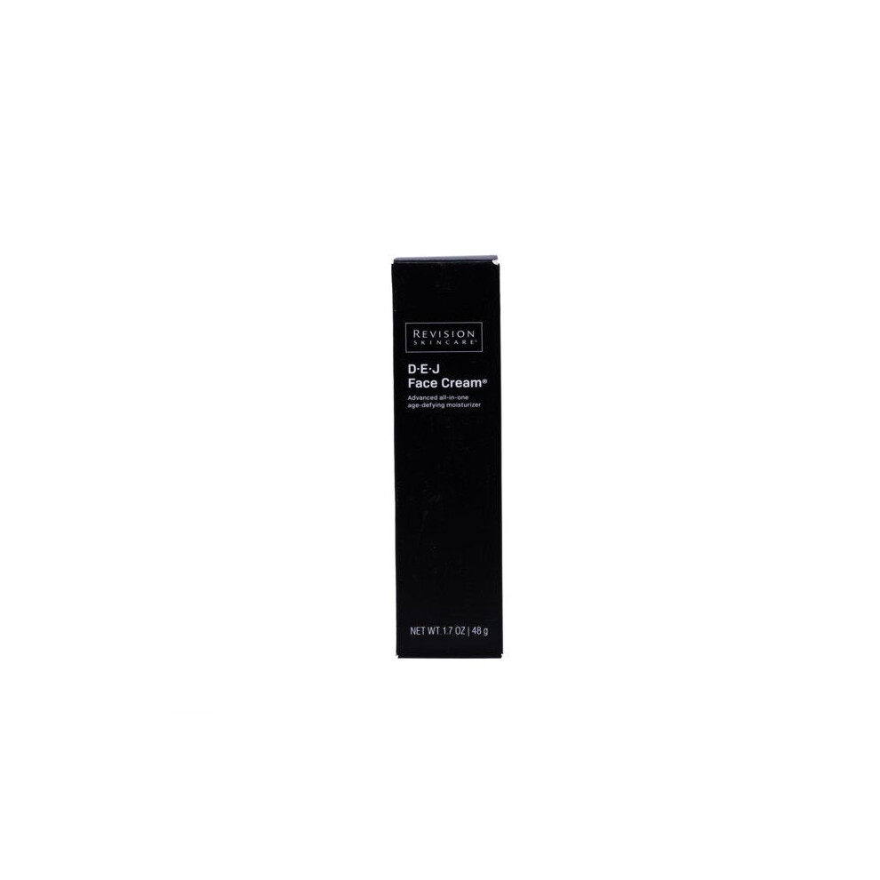Revision Cream Dej Face 1.7 Oz