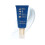 Milani MILANI Aqua Bloom Hydrate + Replenish Water Cream 1.69 oz 2