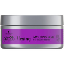 Got 2B Glued Flexing Molding Paste 56g (Pack av 2)