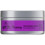 Schwarzkopf Got 2B Glued Flexing Molding Paste 56g (Pack av 2) 1