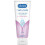 Durex DUREX NATURALS EXTRA SENSITIVE LUBRICANT 100 ML 1