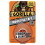 Gorilla Gorilla Tough & Clear Double-Sided Mounting Tape, 60" Roll 2