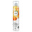 Herbal Essences Herbal Ess 1