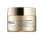 RoC RoC, Retinol Correxion, Max Hydration Creme, Duftfrei, 1,7 oz (48 g) 1