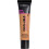 L’Oréal Paris L'Oréal Paris Infallible Total Cover Foundation, Κρέμα Καφέ, 1 fl; oz. 1