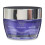 Equate Beauty Retinol Night Cream, 1.7 oz 2