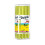 Sharpie Sharpie Pocket Style Highlighter, Fluorescent Yellow, 12 Count 1