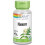 Solaray, True Herbs, Neem, 460 mg, 100 VegCaps 2