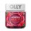 OLLY, Vrouwen's Multi, Blissful Berry , 90 Gummies 2