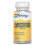 Solaray, Μαγνήσιο Ασποροτέιτ, 60 VegCaps (200 mg ανά Κάψουλα) 1