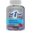 One-A-Day, Män, 50+, Avancerad Multivitamin, 110 Gummies 1
