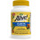 Nature's Way, Alive! Diabetic Multivitamin, 60 Tablety 2