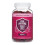 Vital Proteins Vital Proteins Womens Multivitamin Gummies, 90 Count 2