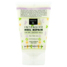 Earth Therapeutics intenzv sarokjavts - 4 oz