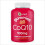 Qunol CoQ10 Gummies 60ct 1