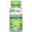Solaray, True Herbs, Dandelion, 520 mg, 100 VegCaps 2