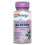 Solaray, Vital Extracts, Blaubeere, 60 mg, 60 VegCaps 1
