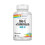 Solaray, Bio E + Σελήνιο με Λεκιθίνη, 268 mg, 120 Μυξέλες (134 mg ανά Μυξέλη) 1
