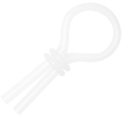 VARIORING
