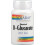 Solaray, Calcium D-Glucarate, 60 Capsules 2
