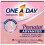 One A Day Multivitamin Supplements, 60 ct 2