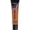 L’Oréal Paris L'Oréal Paris Infallible Total Cover Foundation, Cocoa 1 Ounce 2