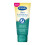 Scholl Κρέμα Ποδιών Dr. Scholl's για Ξηρή και Πιτσιλισμένη Επιδερμίδα, 3.5 oz, Ενυδατική με Ουρία 2