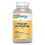 Solaray, Vitamin B-Complex 100 , 250 VegKapsov 2