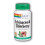 Solaray, True Herbs, Echinacea Elderberry, 100 VegCaps 1