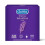 Durex Durex, Extra Sensitiv Dünn, Regular Passform, 24 Latex Kondome 1
