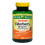 Spring Valley Fast Dissolve Elderberry Chewable Tablets, 50 mg, 120 Ct 1
