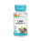 Solaray, Leber-Blend SP-13, 100 VegCaps 1